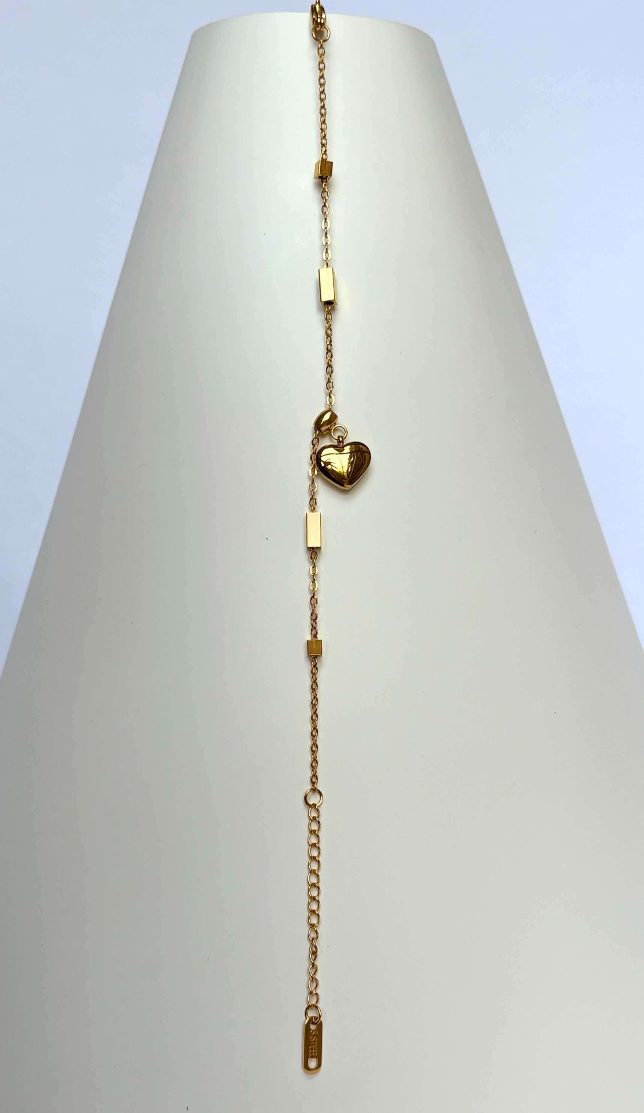 Tender Love Bracelet