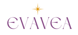 evavea