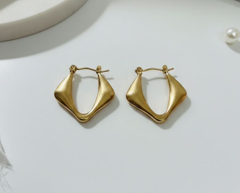 Velora Hoops