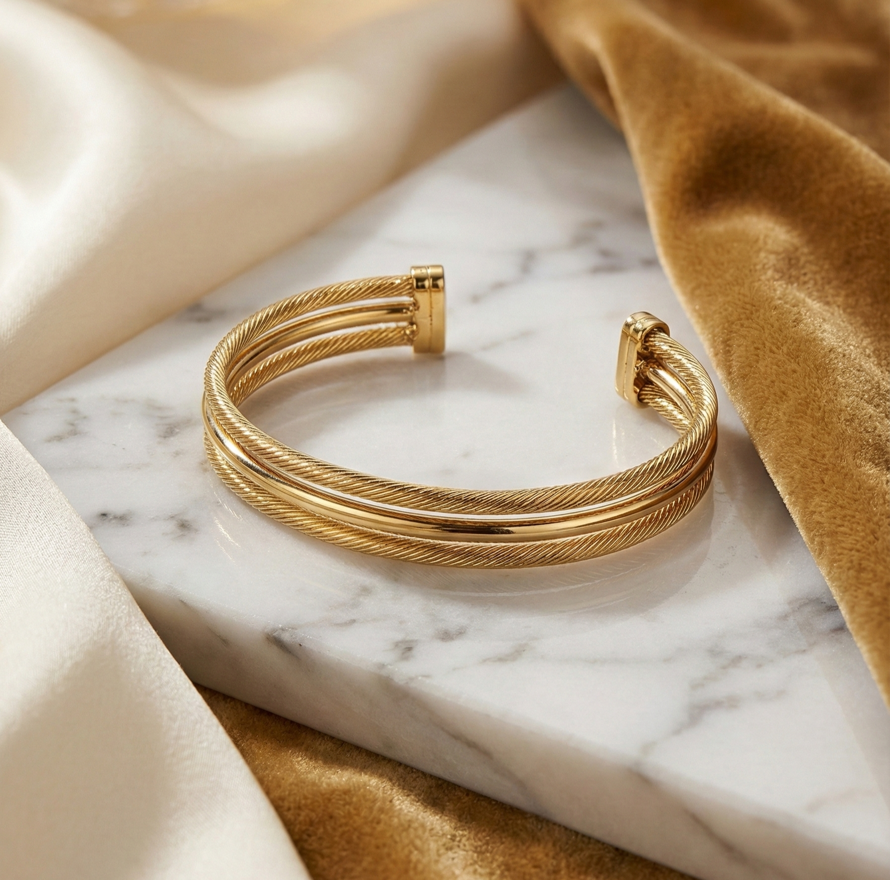 Golden Helix