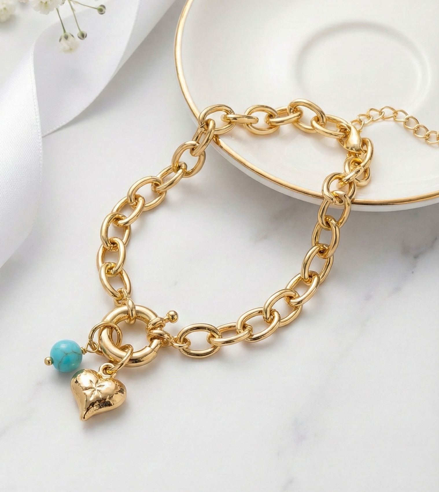 Love Link
