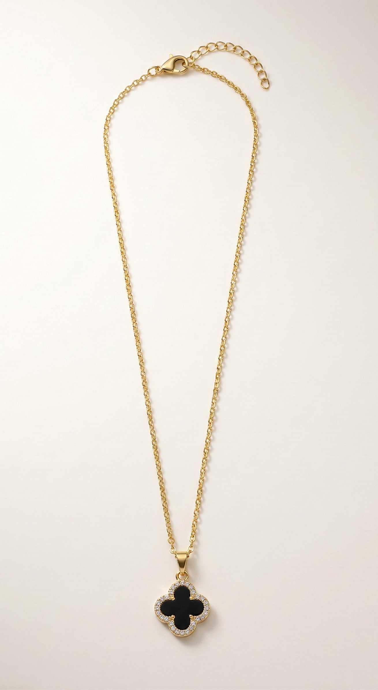 Day & Night Pendant