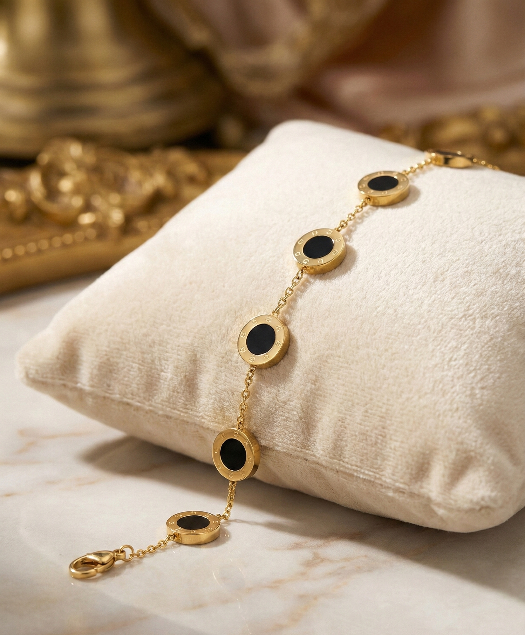 Day to Night Bracelet