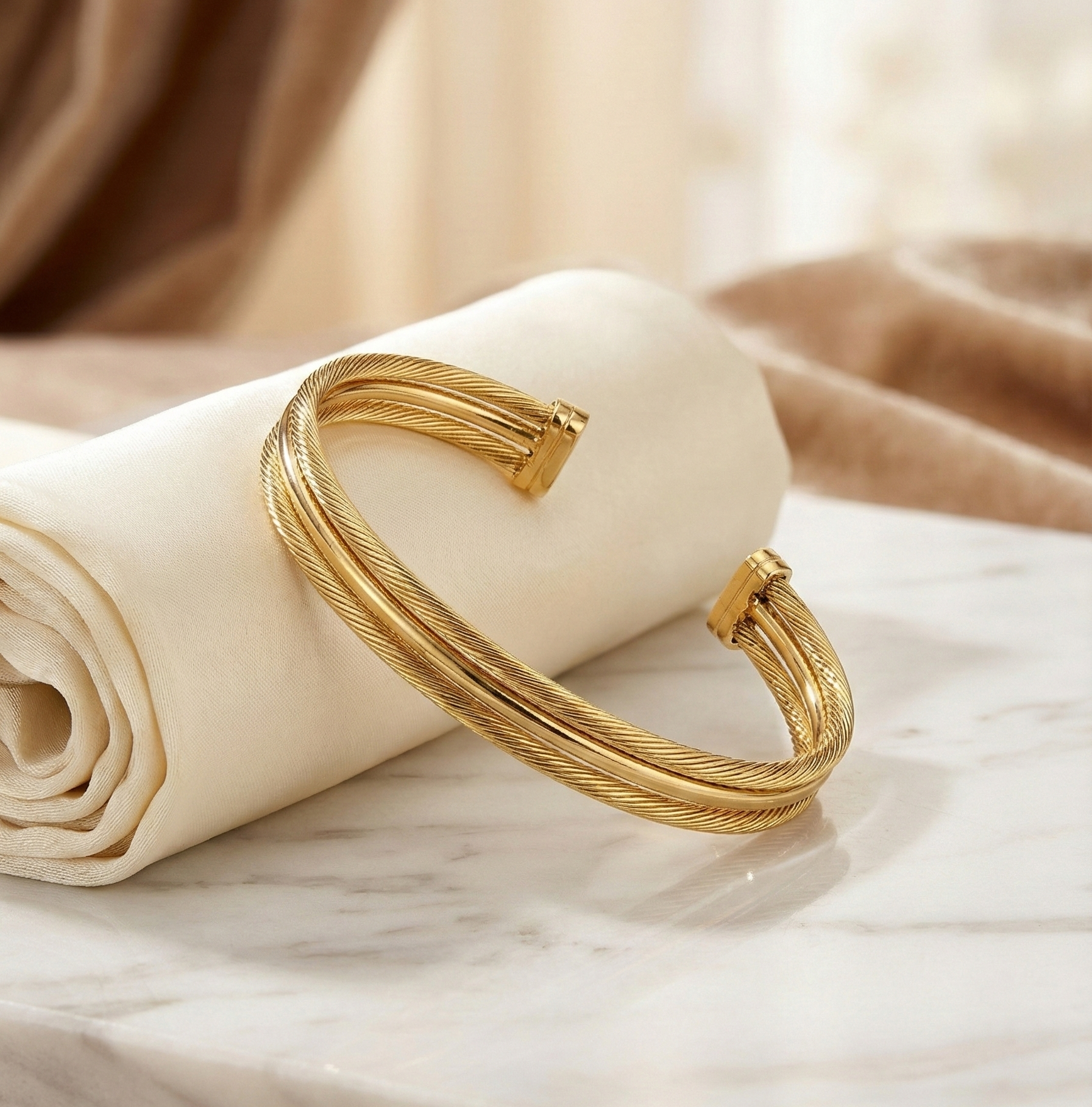 Golden Helix