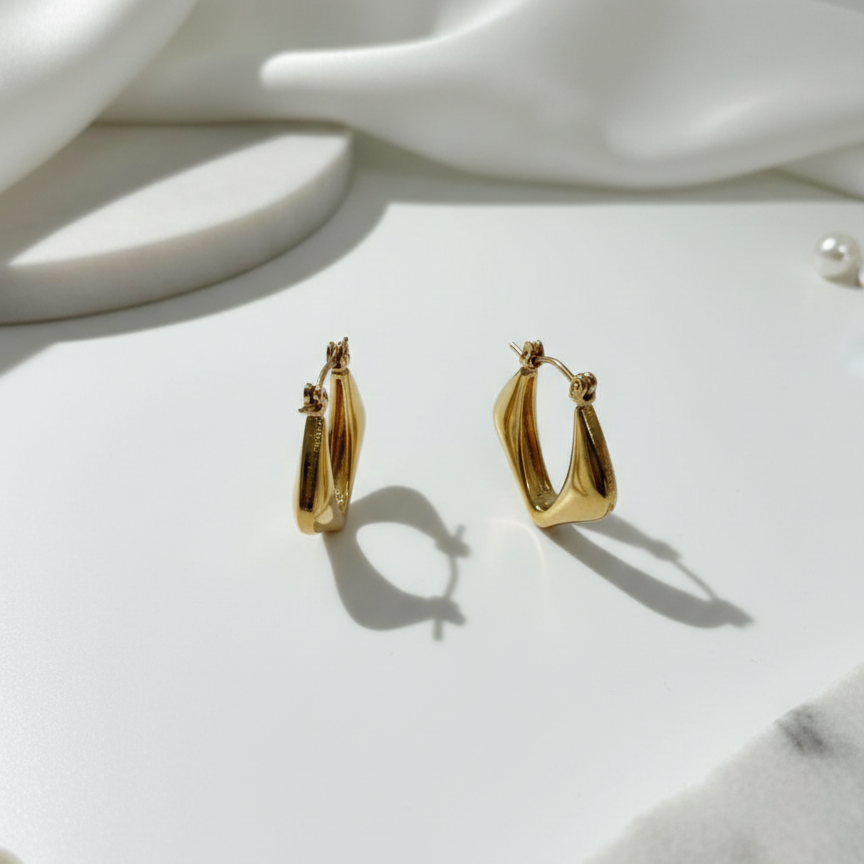 Velora Hoops