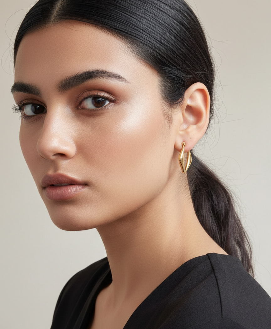 Velora Hoops