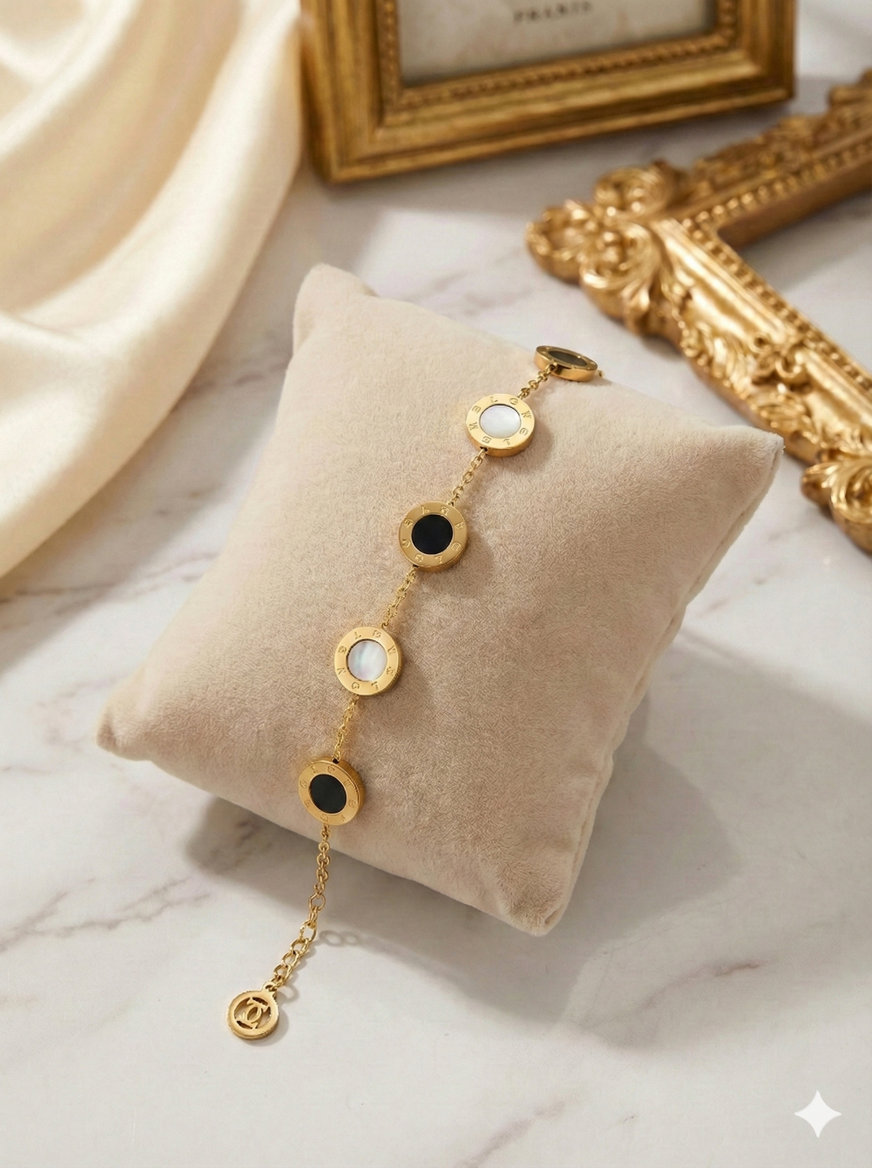 Day to Night Bracelet